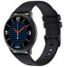 Xiaomi IMILAB KW66 Smart Watch